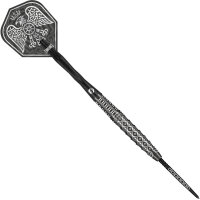 Shot Steeldarts Goths Wulfaz 90% TP 24g