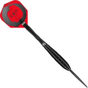 Shot Steeldarts Zen Bomber 90% TP