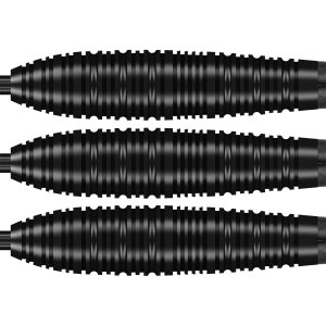 Shot Steeldarts Zen Bomber 90% TP