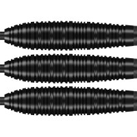 Shot Steeldarts Zen Bomber 90% TP
