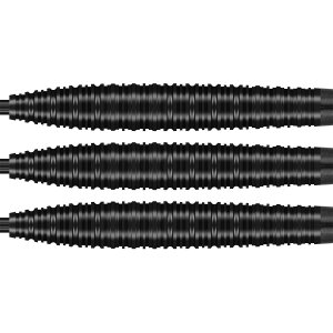 Shot Steeldarts Zen Missile 90% TP