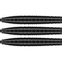 Shot Steeldarts Zen Missile 90% TP