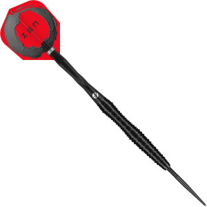 Shot Steeldarts Zen Scallop 90% TP