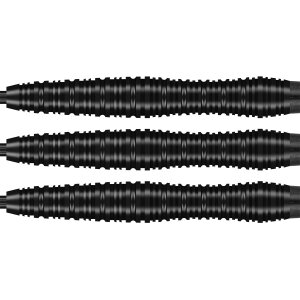 Shot Steeldarts Zen Scallop 90% TP