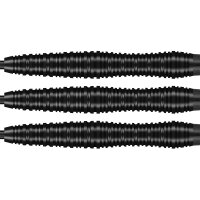 Shot Steeldarts Zen Scallop 90% TP