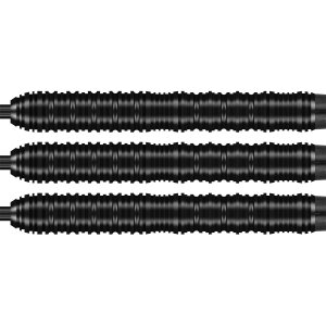 Shot Steeldarts Zen Straight 90% TP