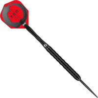 Shot Steeldarts Zen Straight 90% TP