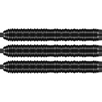 Shot Steeldarts Zen Straight 90% TP