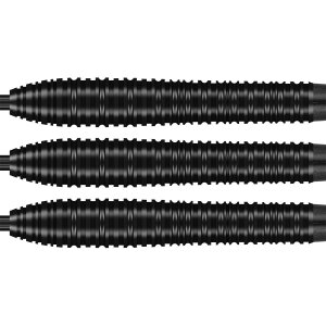 Shot Steeldarts Zen Torpedo 90% TP