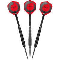 Shot Steeldarts Zen Torpedo 90% TP
