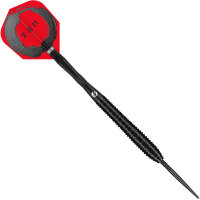 Shot Steeldarts Zen Torpedo 90% TP