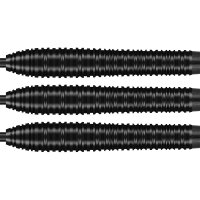 Shot Steeldarts Zen Torpedo 90% TP