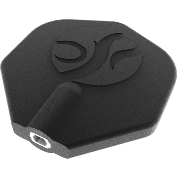 Shot Steeltips Turbo Point Tool