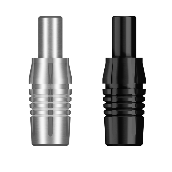 Shot Steeltips Turbo Adaptor