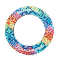 Precise 180 Surround Polychrome