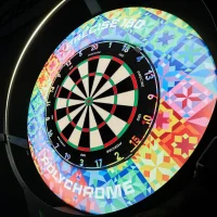 Precise 180 Surround Polychrome