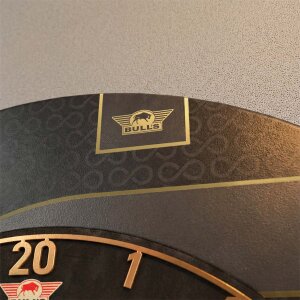 Bulls Surround Advantage 8