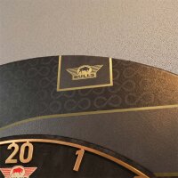 Bulls Surround Advantage 8