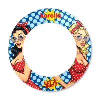 Karella Surround PlayGirl