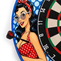 Karella Surround PlayGirl