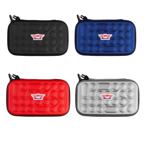Bulls Wings Case Morph