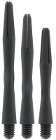 Bulls Carboni 5-Pack Shafts (5er-Pack)