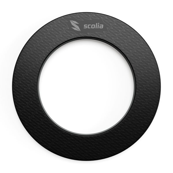 Scolia Surround Stealth