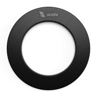 Scolia Surround Stealth
