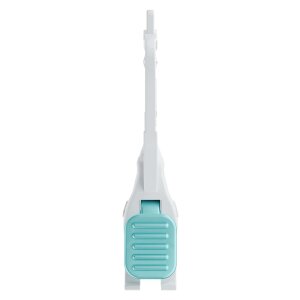 L-System Key-2