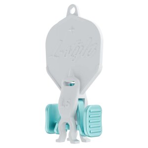 L-System Key-2
