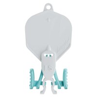 L-System Key-2
