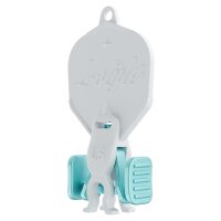 L-System Key-2