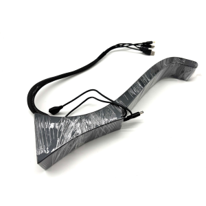 Scolia Pro Kameraarm  MASTER B-Ware