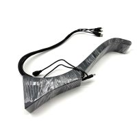 Scolia Pro Kameraarm  MASTER B-Ware