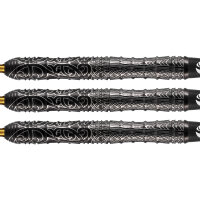 Shot Steeldarts Warrior Kapene 23g TP
