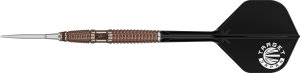 Target Japan Steeldarts PAUL LIM THE LEGEND GEN10 90% 23g SP