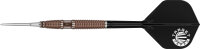 Target Japan Steeldarts PAUL LIM THE LEGEND GEN10 90% 23g SP