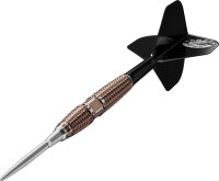 Target Japan Steeldarts PAUL LIM THE LEGEND GEN10 90% 23g SP