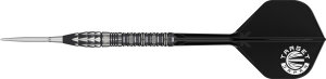 Target Japan Steeldarts PYRO GEN12 90% 23g SP