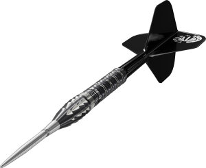 Target Japan Steeldarts PYRO GEN12 90% 23g SP