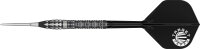 Target Japan Steeldarts PYRO GEN12 90% 23g SP