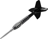 Target Japan Steeldarts PYRO GEN12 90% 23g SP
