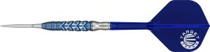Target Japan Steeldarts SERENO GEN3 90% 24g SP