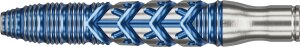 Target Japan Steeldarts SERENO GEN3 90% 24g SP