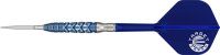 Target Japan Steeldarts TORU SUZUKI SERENO GEN3 90% 24g SP