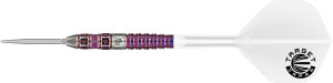Target Japan Steeldarts PRIME SERIES MAYO GEN8 90% 23g SP