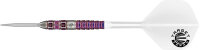 Target Japan Steeldarts PRIME SERIES MAYO GEN8 90% 23g SP