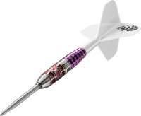 Target Japan Steeldarts PRIME SERIES MAYO GEN8 90% 23g SP