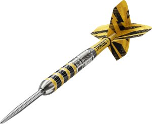 Target Steeldarts BUZZ 01 90% SP