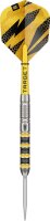 Target Steeldarts BUZZ 01 90% SP